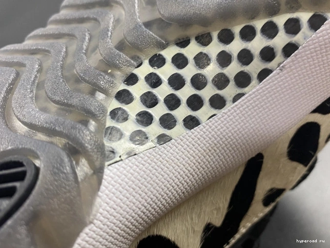 AR0715-010 INSTINCT 11 JORDAN ANIMAL AIR 1203